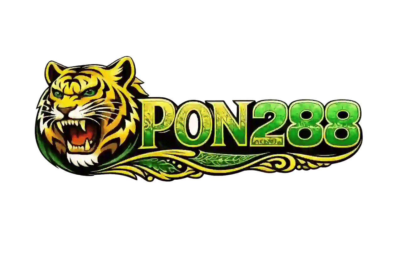 PON288 # Pusat Register Online Dengan Proses Kilat Dan Mudah
